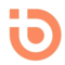 Bright Token